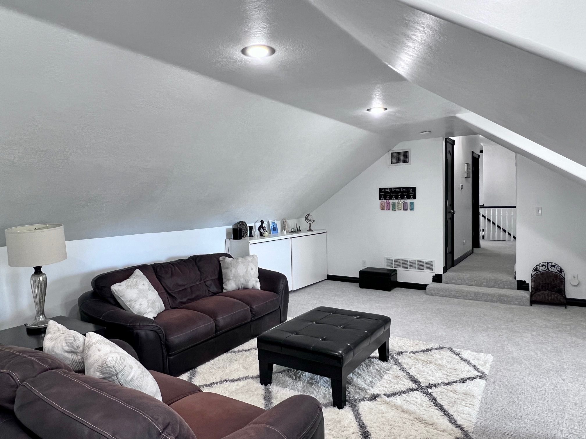 BRIDLEWOOD SOUTH ESTATES SUB - Residential