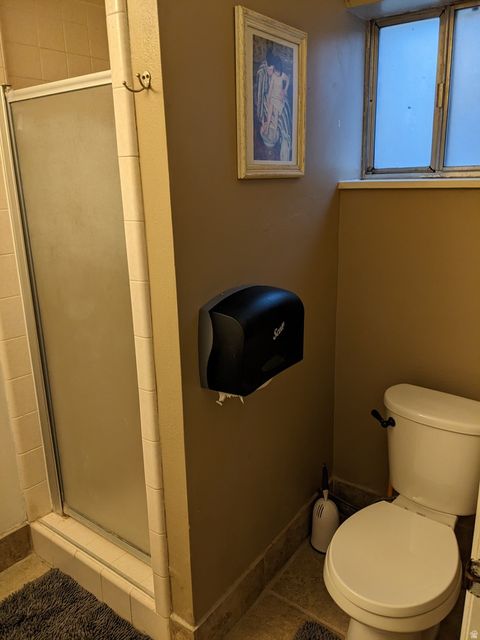 Tiny photo for 839 S 725 W, Orem, UT 84058 (MLS # 2124449)