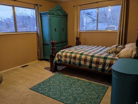 Tiny photo for 839 S 725 W, Orem, UT 84058 (MLS # 2124449)