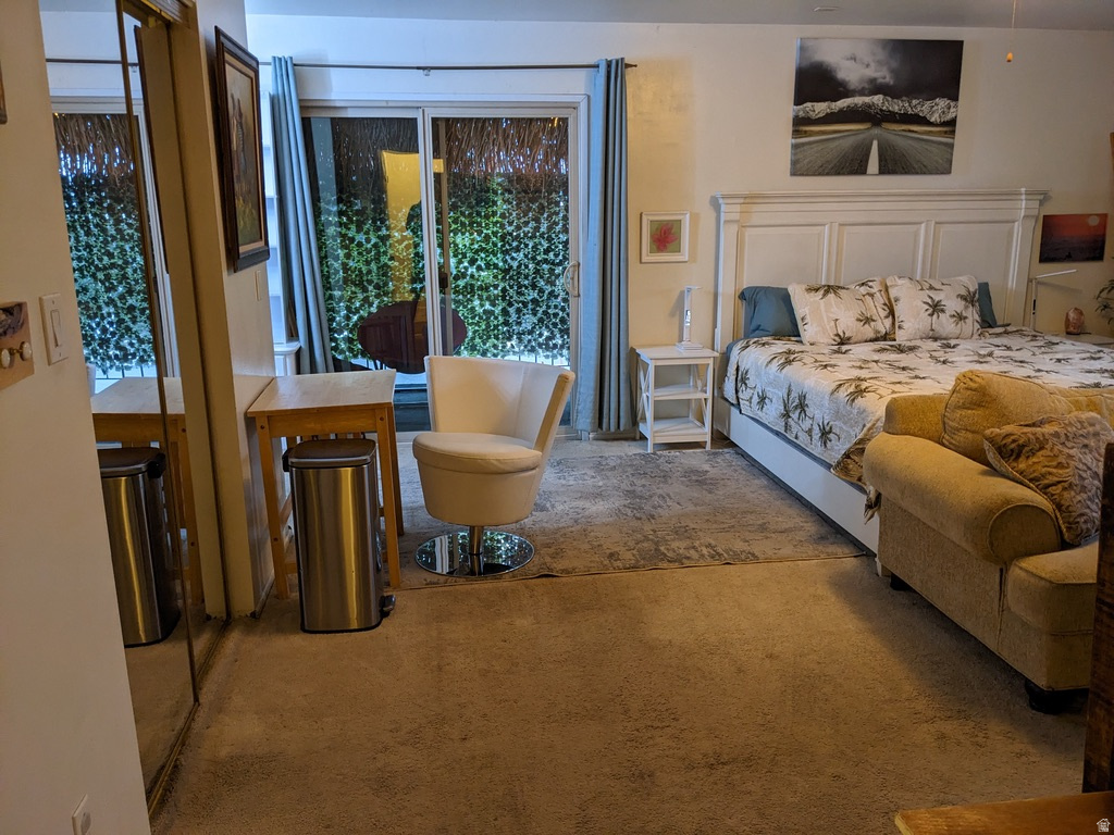 COLLEGE HEIGHTS - Residential