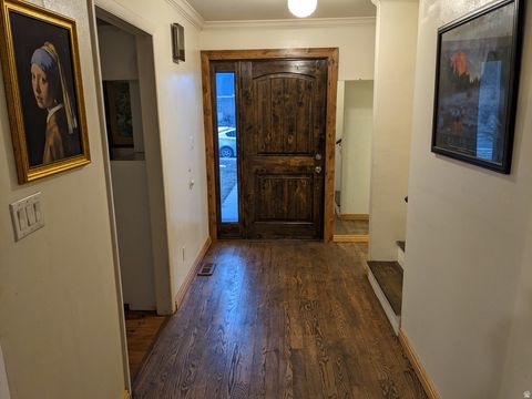 Tiny photo for 839 S 725 W, Orem, UT 84058 (MLS # 2124449)