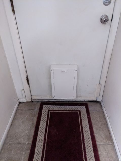 Tiny photo for 839 S 725 W, Orem, UT 84058 (MLS # 2124449)