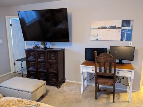 Tiny photo for 839 S 725 W, Orem, UT 84058 (MLS # 2124449)