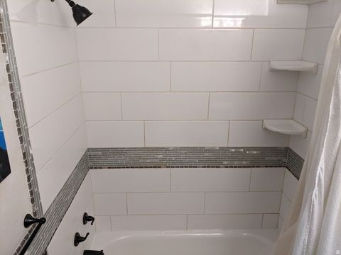 Tiny photo for 839 S 725 W, Orem, UT 84058 (MLS # 2124449)