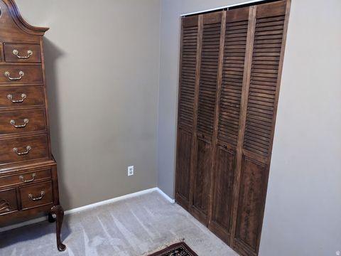 Tiny photo for 839 S 725 W, Orem, UT 84058 (MLS # 2124449)