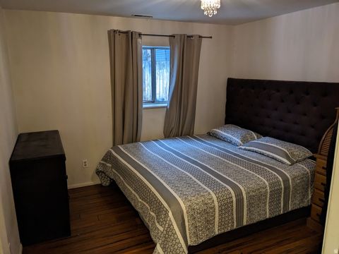 Tiny photo for 839 S 725 W, Orem, UT 84058 (MLS # 2124449)