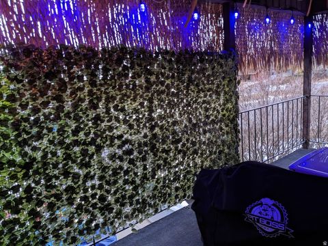 Tiny photo for 839 S 725 W, Orem, UT 84058 (MLS # 2124449)