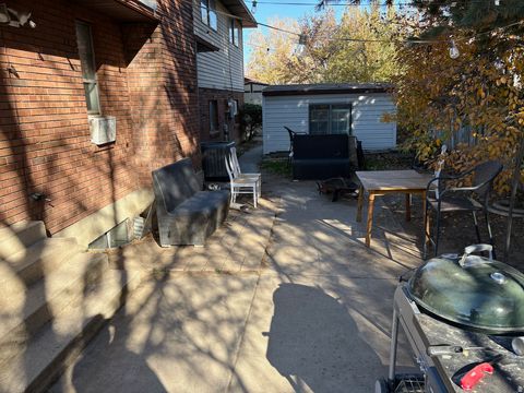 Tiny photo for 839 S 725 W, Orem, UT 84058 (MLS # 2124449)