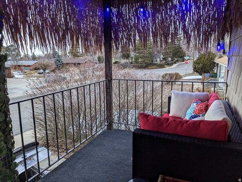 Tiny photo for 839 S 725 W, Orem, UT 84058 (MLS # 2124449)