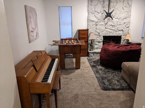 Tiny photo for 839 S 725 W, Orem, UT 84058 (MLS # 2124449)