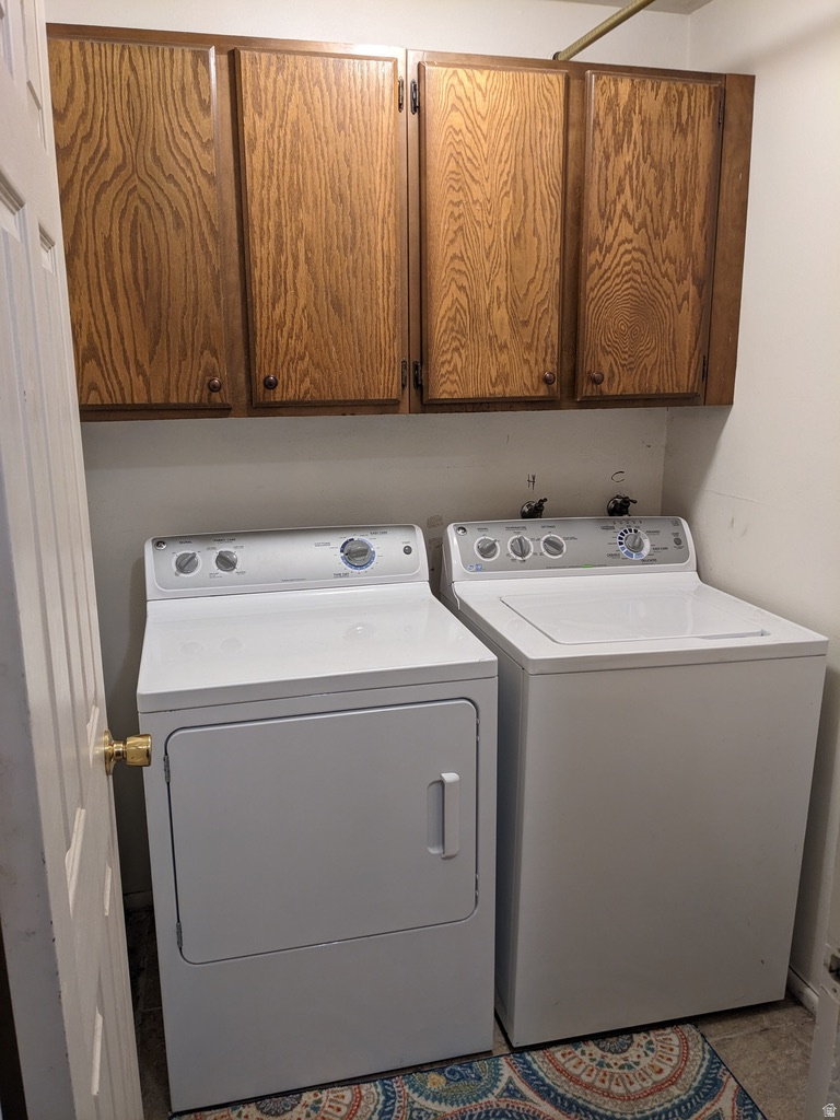 COLLEGE HEIGHTS - Residential