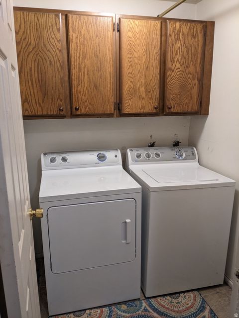 Tiny photo for 839 S 725 W, Orem, UT 84058 (MLS # 2124449)