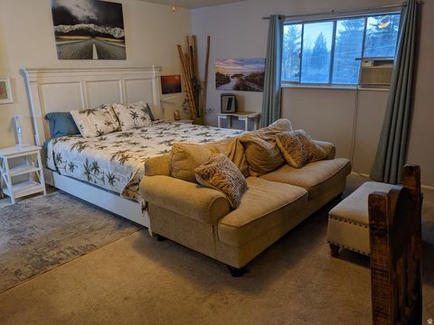 Tiny photo for 839 S 725 W, Orem, UT 84058 (MLS # 2124449)