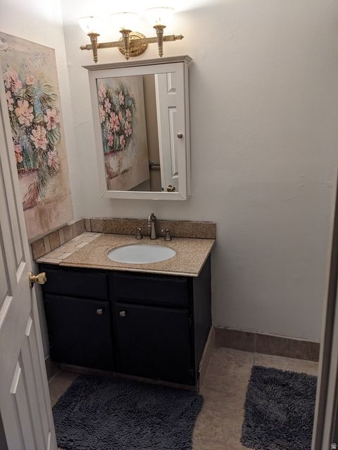 Tiny photo for 839 S 725 W, Orem, UT 84058 (MLS # 2124449)