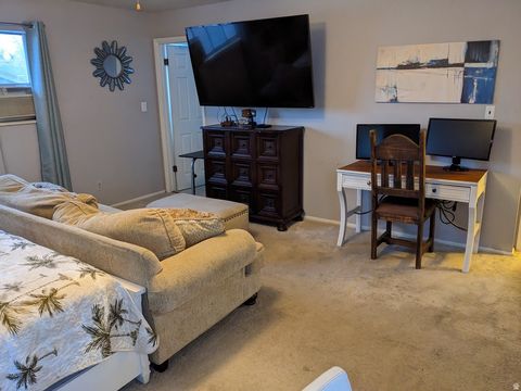 Tiny photo for 839 S 725 W, Orem, UT 84058 (MLS # 2124449)
