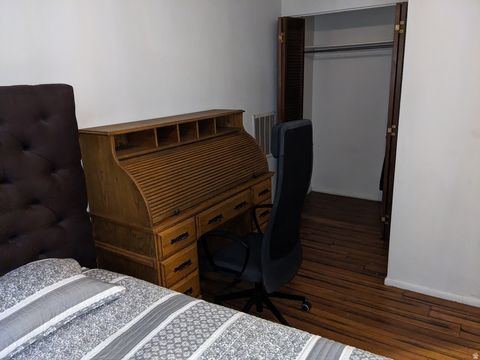 Tiny photo for 839 S 725 W, Orem, UT 84058 (MLS # 2124449)