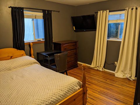 Tiny photo for 839 S 725 W, Orem, UT 84058 (MLS # 2124449)