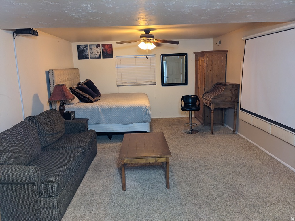 COLLEGE HEIGHTS - Residential