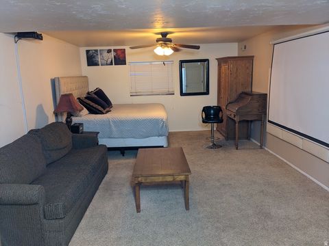 Tiny photo for 839 S 725 W, Orem, UT 84058 (MLS # 2124449)