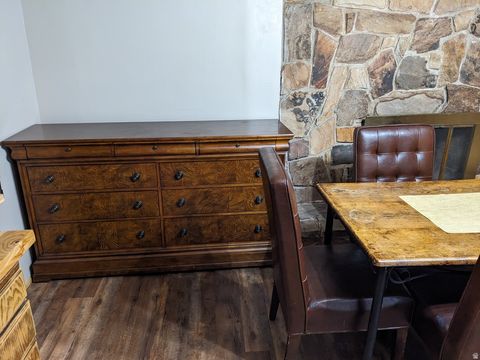 Tiny photo for 839 S 725 W, Orem, UT 84058 (MLS # 2124449)