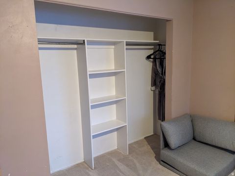 Tiny photo for 839 S 725 W, Orem, UT 84058 (MLS # 2124449)