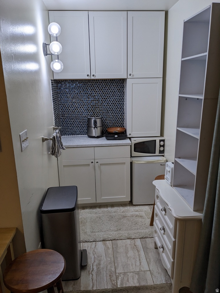 COLLEGE HEIGHTS - Residential