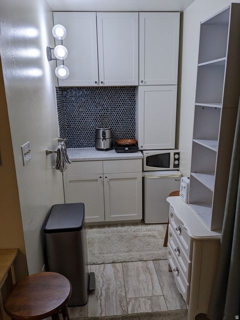 Tiny photo for 839 S 725 W, Orem, UT 84058 (MLS # 2124449)