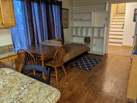 Tiny photo for 839 S 725 W, Orem, UT 84058 (MLS # 2124449)