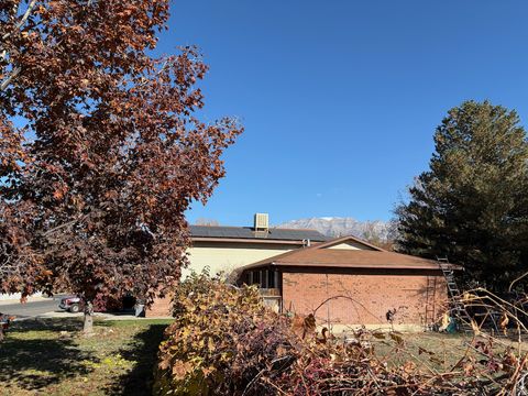 Tiny photo for 839 S 725 W, Orem, UT 84058 (MLS # 2124449)