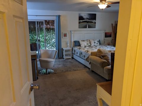 Tiny photo for 839 S 725 W, Orem, UT 84058 (MLS # 2124449)