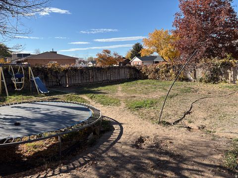 Tiny photo for 839 S 725 W, Orem, UT 84058 (MLS # 2124449)