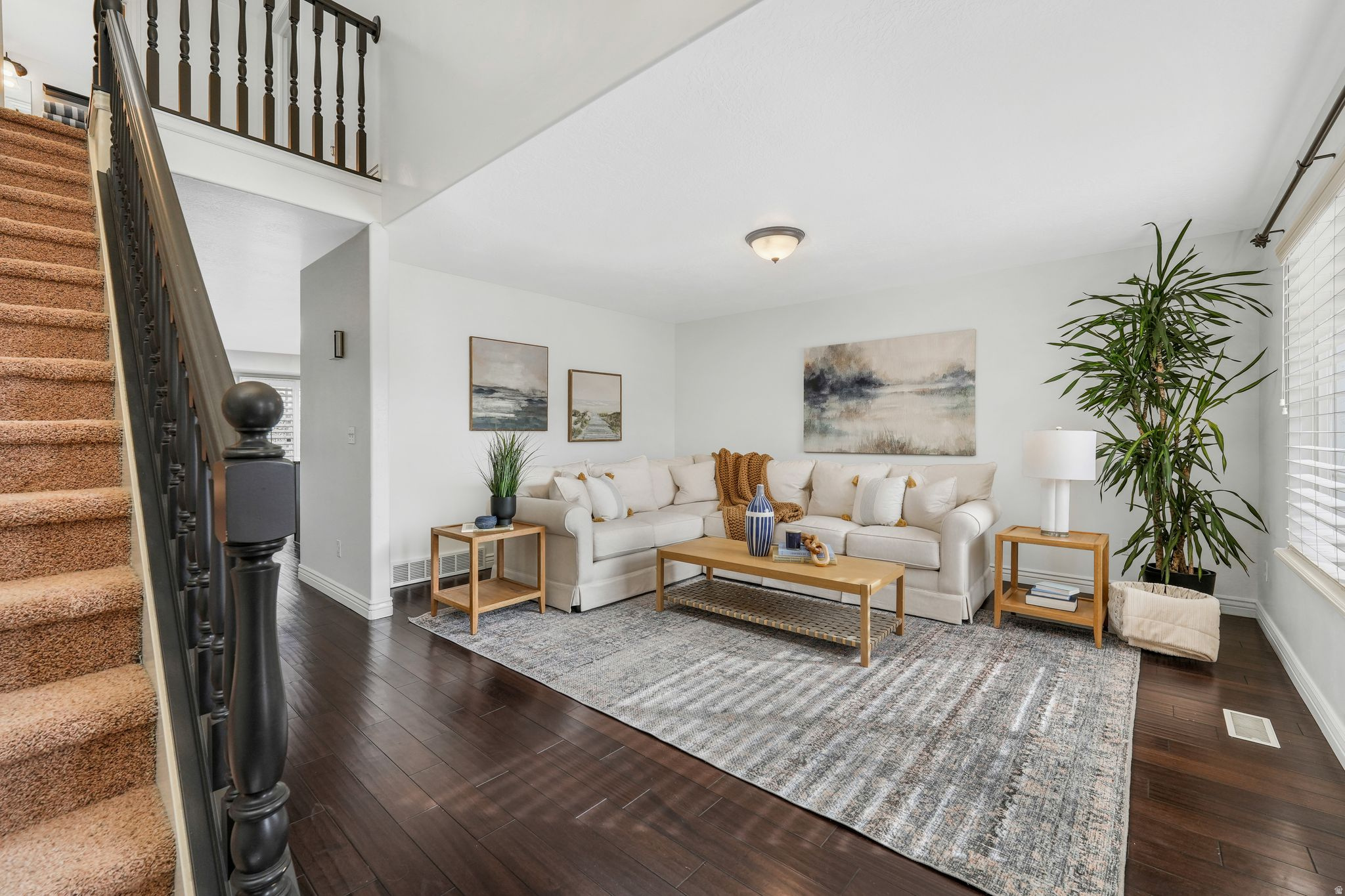 THE CEDARS AT CEDAR HILLS - Residential