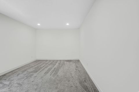 Tiny photo for 10358 N TAMARACK WAY E, Cedar Hills, UT 84062 (MLS # 2128966)