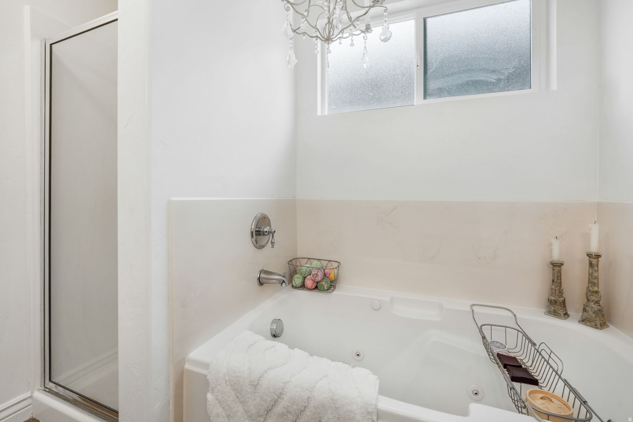 THE CEDARS AT CEDAR HILLS - Residential