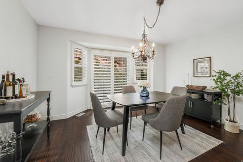 Tiny photo for 10358 N TAMARACK WAY E, Cedar Hills, UT 84062 (MLS # 2128966)