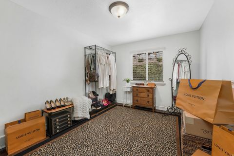 Tiny photo for 10358 N TAMARACK WAY E, Cedar Hills, UT 84062 (MLS # 2128966)