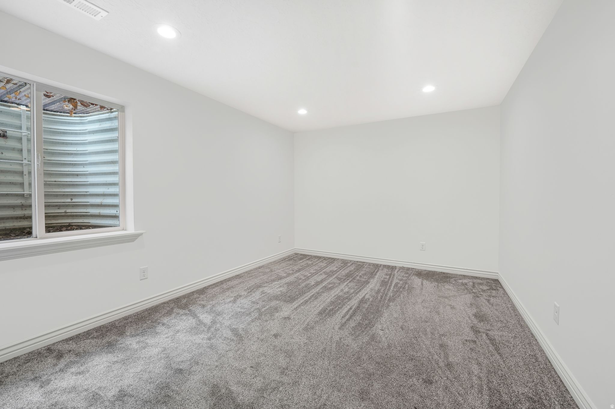 THE CEDARS AT CEDAR HILLS - Residential