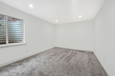 Tiny photo for 10358 N TAMARACK WAY E, Cedar Hills, UT 84062 (MLS # 2128966)