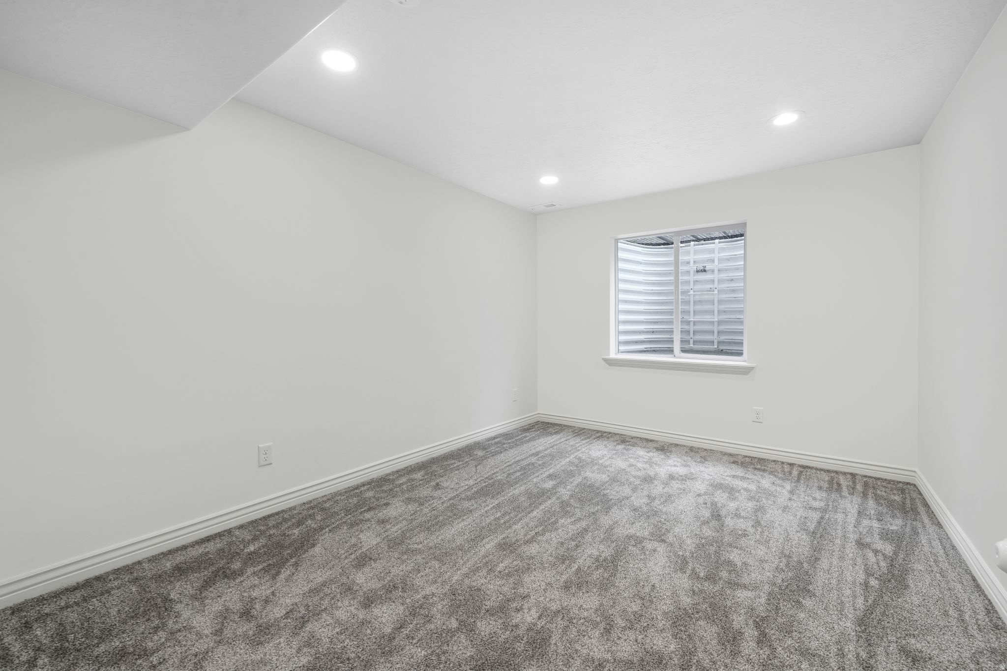 THE CEDARS AT CEDAR HILLS - Residential