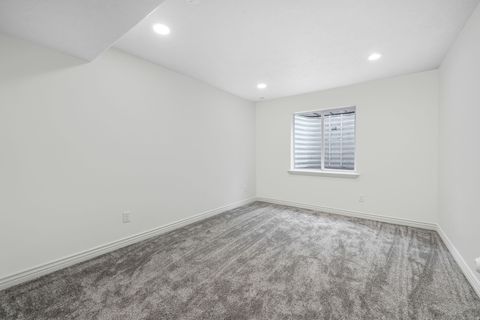 Tiny photo for 10358 N TAMARACK WAY E, Cedar Hills, UT 84062 (MLS # 2128966)