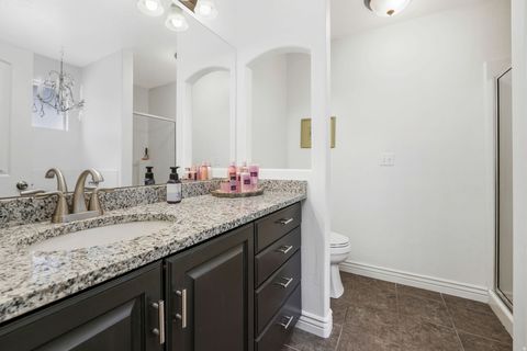 Tiny photo for 10358 N TAMARACK WAY E, Cedar Hills, UT 84062 (MLS # 2128966)