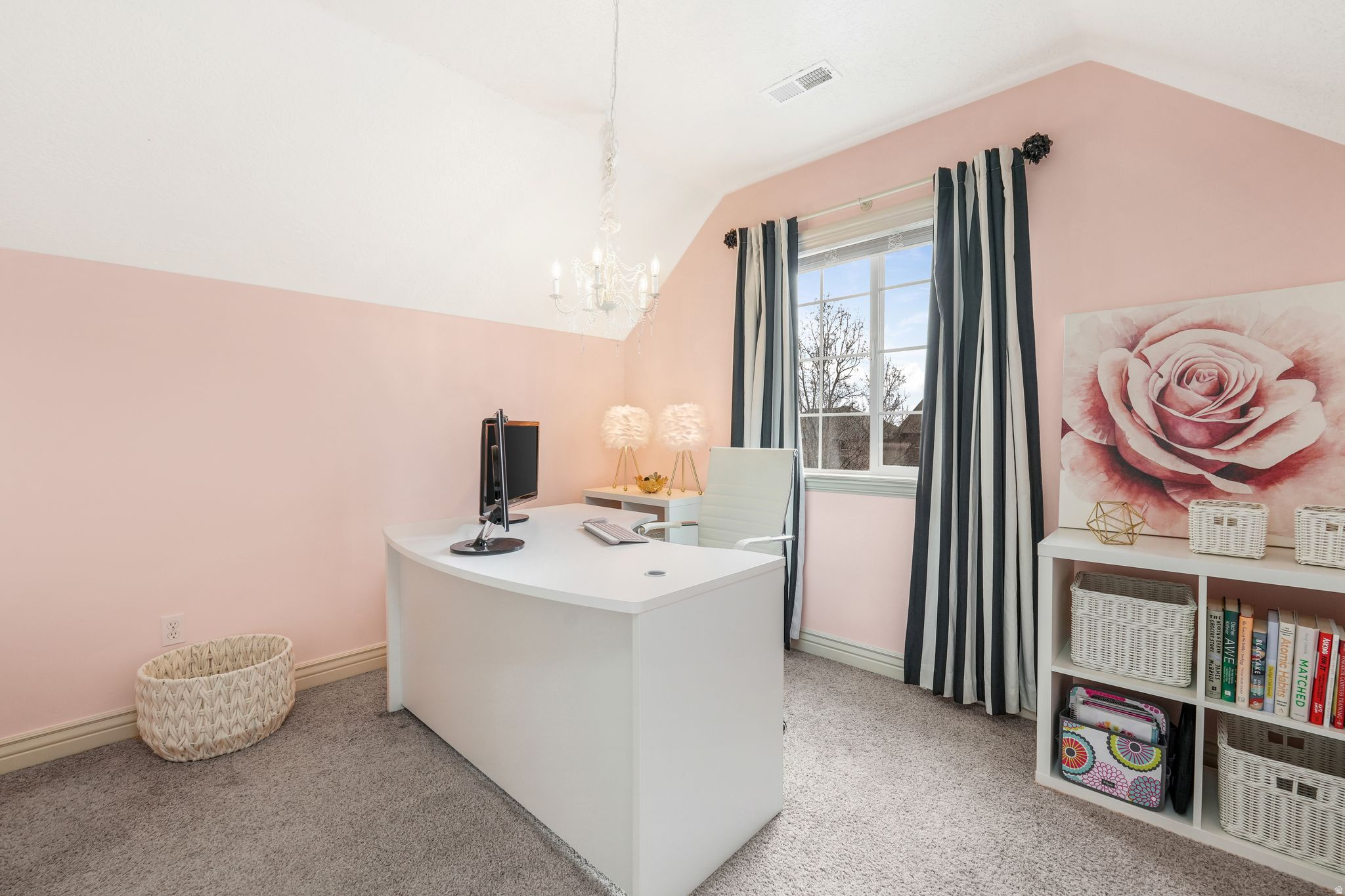 THE CEDARS AT CEDAR HILLS - Residential