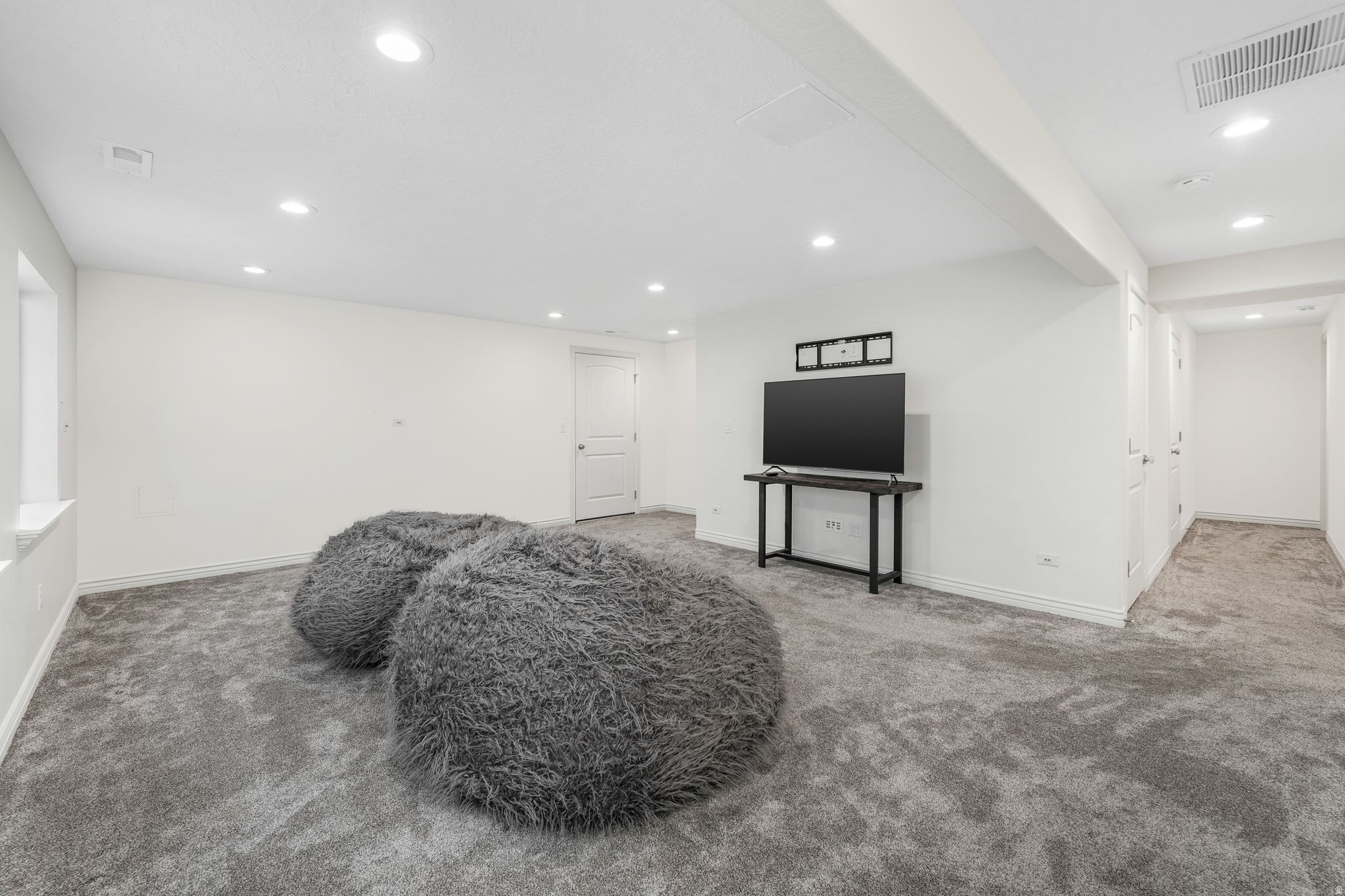 THE CEDARS AT CEDAR HILLS - Residential