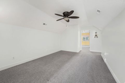 Tiny photo for 10358 N TAMARACK WAY E, Cedar Hills, UT 84062 (MLS # 2128966)