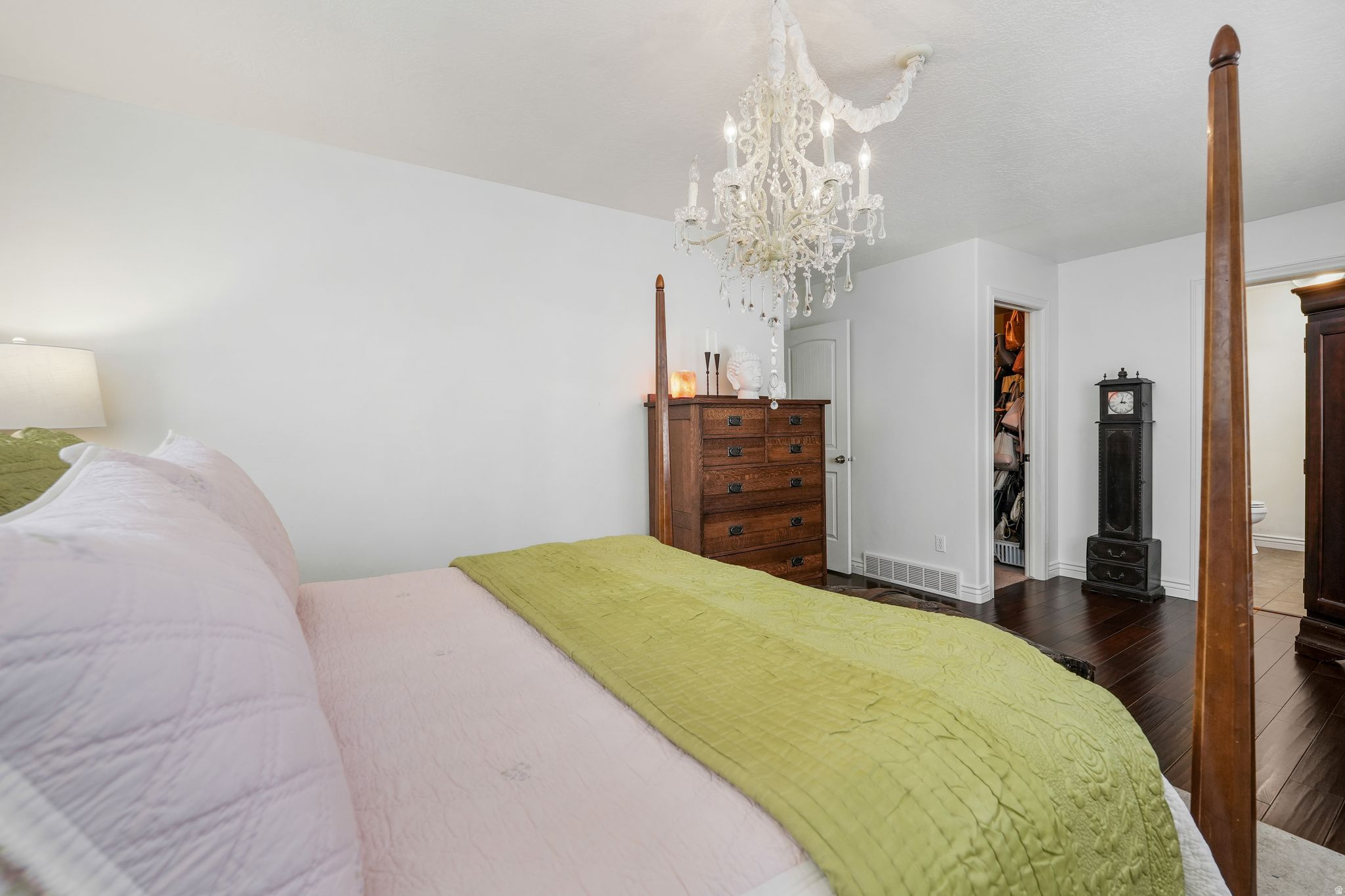 THE CEDARS AT CEDAR HILLS - Residential