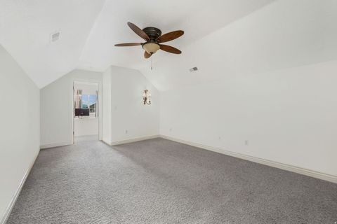 Tiny photo for 10358 N TAMARACK WAY E, Cedar Hills, UT 84062 (MLS # 2128966)
