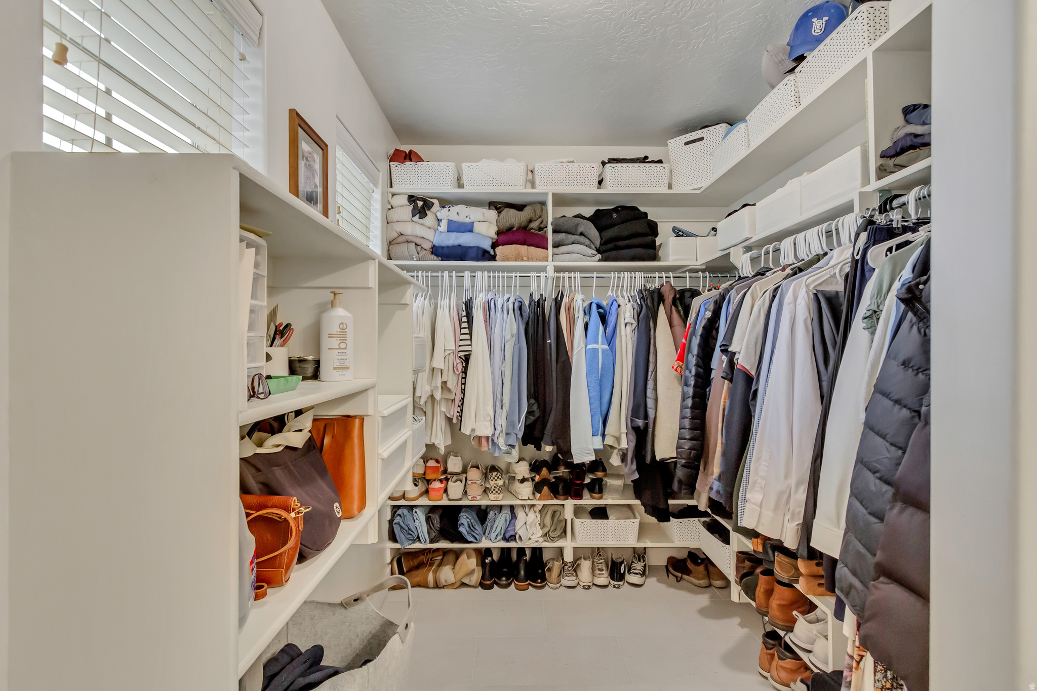 PHEASANT VALLEY - Residential