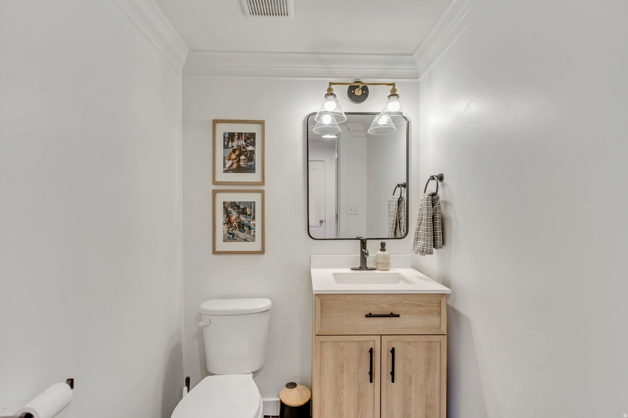 PHEASANT VALLEY - Residential