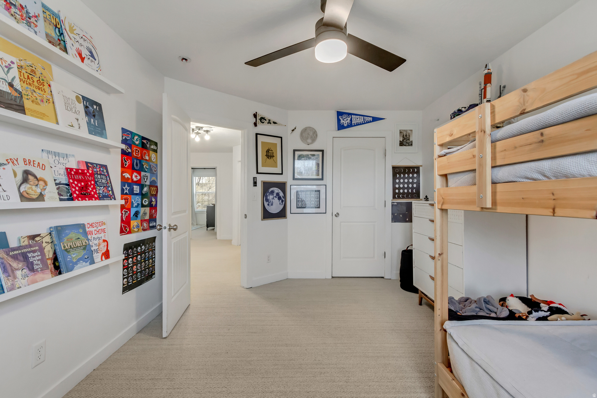 PHEASANT VALLEY - Residential