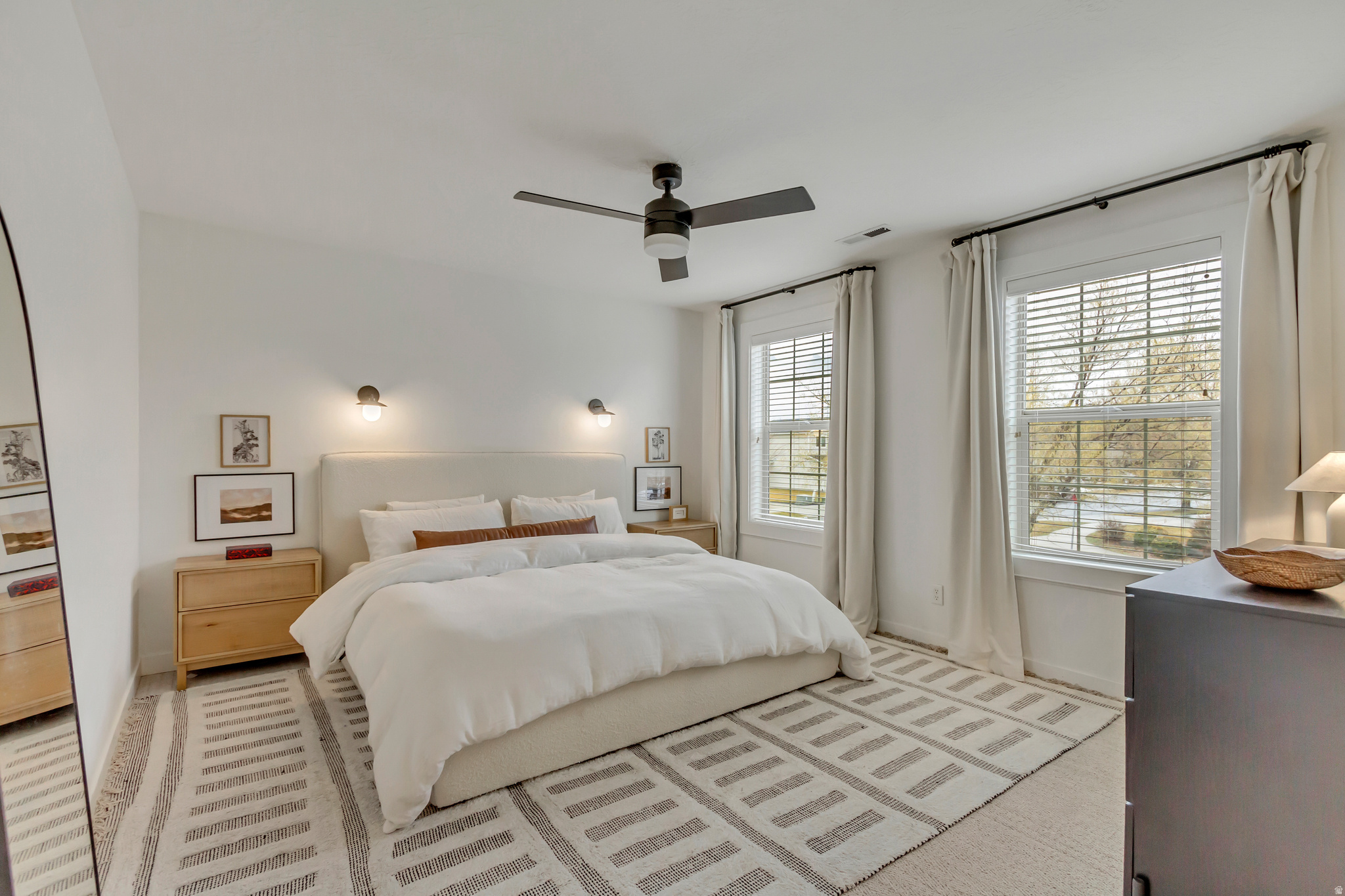 PHEASANT VALLEY - Residential